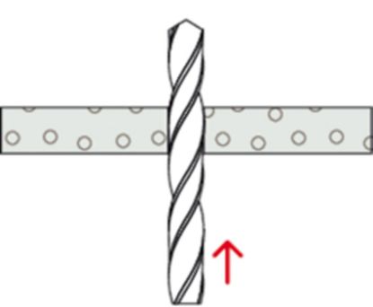 Afbeelding - https-www-ez-catalog-nl-Asset-881aa5e025b04ca48bb8d936c4d6a169-ImageFullSize-w1-m-l-01-kipp-f-sall-aqq-v1-jpg